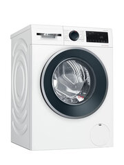 Bosch Serie | 6 WNA14400EU hinta ja tiedot | Pyykinpesukoneet | hobbyhall.fi