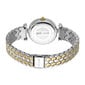 just cavalli animalier trama doppio watch katsella TY51188 hinta ja tiedot | Naisten kellot | hobbyhall.fi