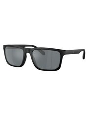 Aurinkolasit EMPORIO ARMANI EA4219 50016G57 EA4219 50016G57 hinta ja tiedot | Miesten aurinkolasit | hobbyhall.fi