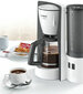 Bosch TKA6A041 hinta ja tiedot | Kahvinkeittimet ja kahvikoneet | hobbyhall.fi