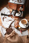 Espressokone Adler AD 4404cr, kupari/musta hinta ja tiedot | Kahvinkeittimet ja kahvikoneet | hobbyhall.fi