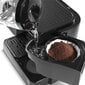 Espressokeitin DeLonghi BCO 411.B hinta ja tiedot | Kahvinkeittimet ja kahvikoneet | hobbyhall.fi