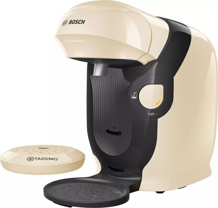 Bosch TAS1107 hinta ja tiedot | Kahvinkeittimet ja kahvikoneet | hobbyhall.fi