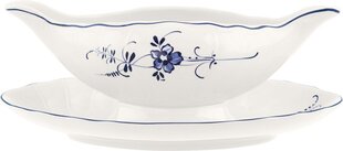 Villeroy &amp; Boch Kastikeastia Old Luxembourg 0,40l hinta ja tiedot | Astiat | hobbyhall.fi