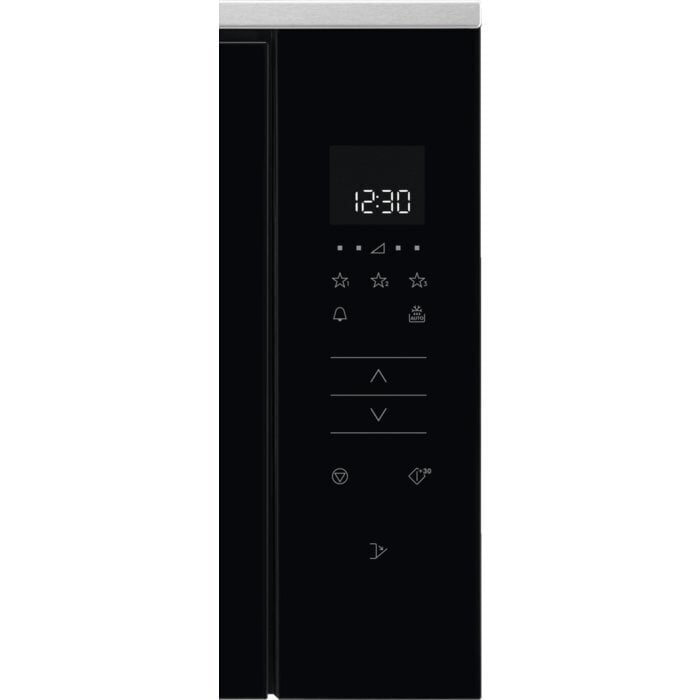 Electrolux KMFE172TEX hinta ja tiedot | Mikroaaltouunit | hobbyhall.fi