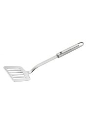 Lasta ZWILLING Pro Frying Pan Turner 37160-002-0 hinta ja tiedot | Keittiövälineet | hobbyhall.fi