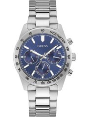 Miesten kello Guess GW0329G1 hinta ja tiedot | Miesten kellot | hobbyhall.fi