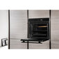 Whirlpool AKZM8480NB hinta ja tiedot | Erillisuunit | hobbyhall.fi