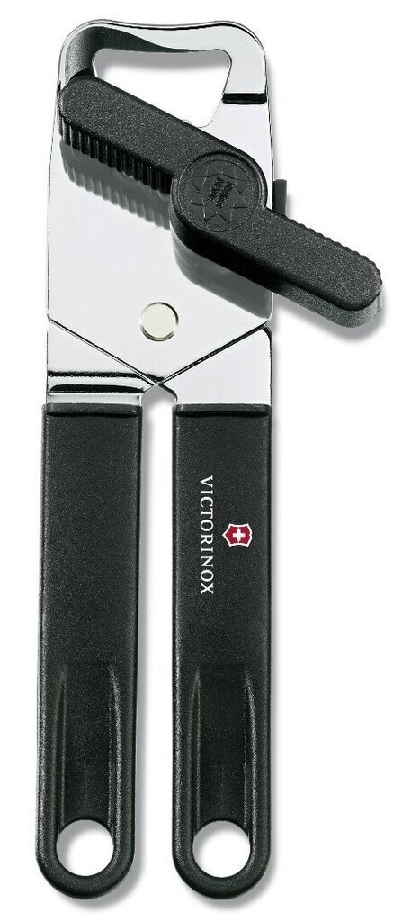 Victorinox tölkinavaaja hinta ja tiedot | Keittiövälineet | hobbyhall.fi