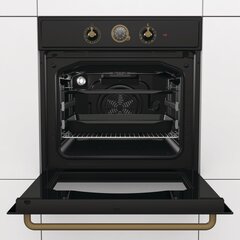 Gorenje 423099 integroitava uuni hinta ja tiedot | Erillisuunit | hobbyhall.fi