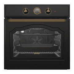 Gorenje 423099 integroitava uuni hinta ja tiedot | Erillisuunit | hobbyhall.fi