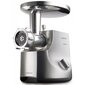 Lihamylly Kenwood MG700 2000W, ruostumaton teräs hinta ja tiedot | Lihamyllyt | hobbyhall.fi