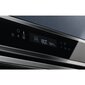 Electrolux EOE7C31X hinta ja tiedot | Erillisuunit | hobbyhall.fi