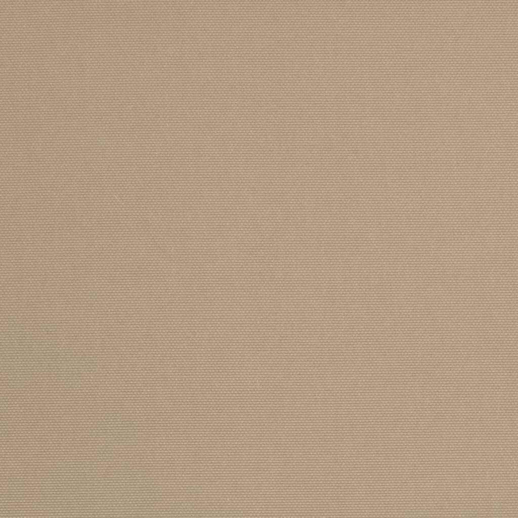 Puutarhan aurinkovarjo puutolppa taupe 300x300x273 cm hinta ja tiedot | Aurinkovarjot ja markiisit | hobbyhall.fi