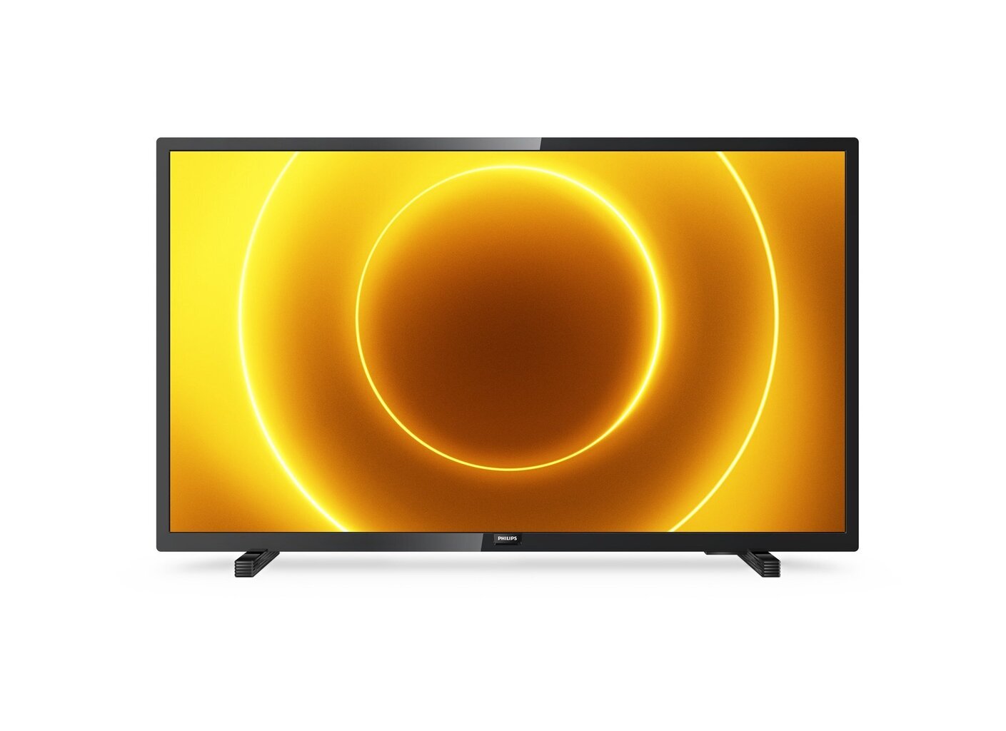 Philips 43" Full HD LED LCD televisio 43PFS5505/12 hinta ja tiedot | Televisiot | hobbyhall.fi