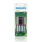 Philips SCB1490NB/12 hinta ja tiedot | Kameran laturit | hobbyhall.fi