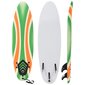 Surffilauta 170 cm bumerangi hinta ja tiedot | SUP-laudat | hobbyhall.fi