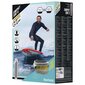 Bestway Hydro-Force Compact Surf 8 puhallettava mela hinta ja tiedot | SUP-laudat | hobbyhall.fi