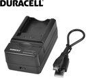 Duracell Kamerat ja tarvikkeet internetistä