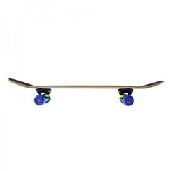 Nils Extreme CR3108SB Sk8Boy rullalauta hinta ja tiedot | Skeittilaudat | hobbyhall.fi