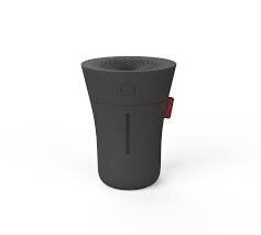 Kostutin Boneco U50, musta hinta ja tiedot | Ilmankostuttimet | hobbyhall.fi