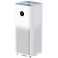 Xiaomi Mi Air Purifier Pro BHR4280GL -ilmanpuhdistin -72m2 hinta ja tiedot | Ilmanpuhdistimet | hobbyhall.fi