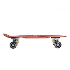 Nils Extreme Pennyboard PNB01 rullalauta hinta ja tiedot | Skeittilaudat | hobbyhall.fi