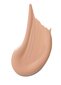 Meikkivoide Estee Lauder Double Wear Stay-in-Place Makeup SPF 10, 01 Fresco 2C3 30 ml hinta ja tiedot | Meikkivoiteet ja puuterit | hobbyhall.fi