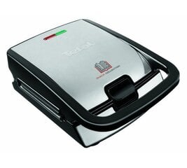 Tefal SW852D12 hinta ja tiedot | Tefal Kodinkoneet ja kodinelektroniikka | hobbyhall.fi