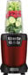 Nutri-blender Sencor SNB6601RD, punainen hinta ja tiedot | Tehosekoittimet | hobbyhall.fi