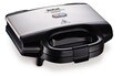 Tefal SM1572 voileipägrilli hinta ja tiedot | Voileipägrillit | hobbyhall.fi