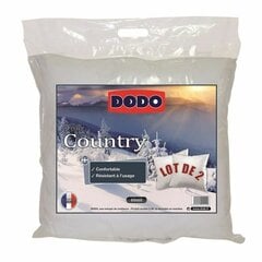 Dodo tyyny Country hinta ja tiedot | Tyynyt | hobbyhall.fi