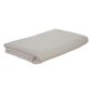 BigBuy Home -peitto, 190 x 270 cm hinta ja tiedot | Peitot | hobbyhall.fi