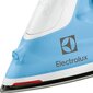 Electrolux Easyline EDB1730 hinta ja tiedot | Silitysraudat | hobbyhall.fi