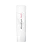 Sebastian Professional Volupt Conditioner 250 ml hinta ja tiedot | Shampoot | hobbyhall.fi