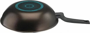 Tefal paistinpannu, 28 cm hinta ja tiedot | Paistinpannut | hobbyhall.fi