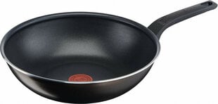 Tefal paistinpannu, 28 cm hinta ja tiedot | Paistinpannut | hobbyhall.fi