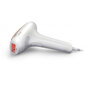 Philips Lumea SC1997/00 hinta ja tiedot | Epilaattorit ja karvanpoistolaitteet | hobbyhall.fi