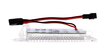 Opel, Hyundai, Fiat LED rekisterikilven valot 2x550lm, sarja 2kpl hinta ja tiedot | Lisätarvikkeet autoiluun | hobbyhall.fi