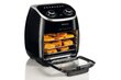 Ariete Airy Fryer Oven hinta ja tiedot | Airfryerit ja friteerauskeittimet | hobbyhall.fi