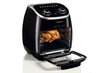 Ariete Airy Fryer Oven hinta ja tiedot | Airfryerit ja friteerauskeittimet | hobbyhall.fi