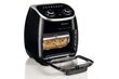 Ariete Airy Fryer Oven hinta ja tiedot | Airfryerit ja friteerauskeittimet | hobbyhall.fi