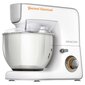 Sencor Gourmet Universal STM3700WH hinta ja tiedot | Yleiskoneet | hobbyhall.fi