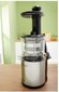 Gorenje Juicer JC4800VWY Type Slow ju hinta ja tiedot | Mehupuristimet ja mehulingot | hobbyhall.fi