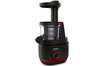 Tefal ZC150838 hinta ja tiedot | Mehupuristimet ja mehulingot | hobbyhall.fi