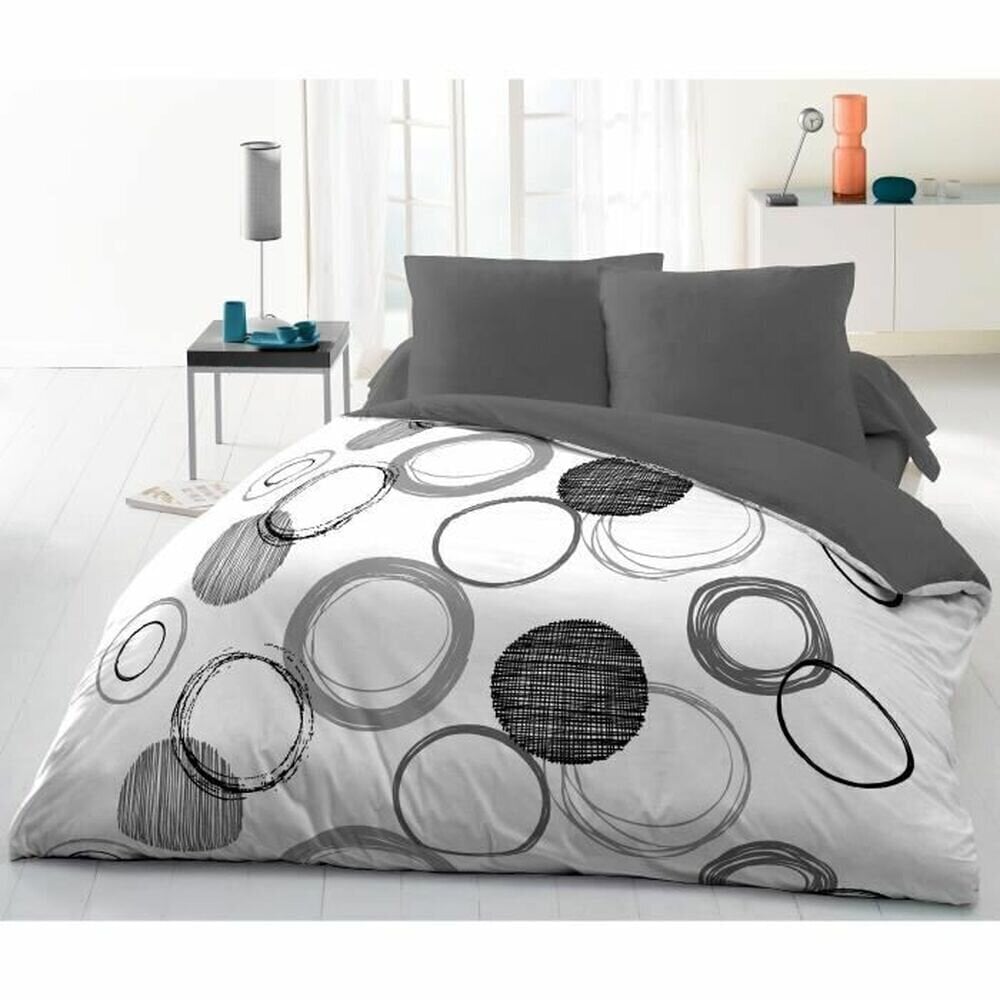 Home Linge Passion vuodevaatteet setti, 220x240, 3 kpl hinta ja tiedot | Pussilakanat ja tyynyliinat | hobbyhall.fi