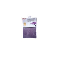 Silityslaudan päällinen Jata violetti, 116x35 cm hinta ja tiedot | Silityslaudat | hobbyhall.fi