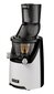 Slow Juicer Kuving EVO820W valkoinen / musta NS-1226CEC. hinta ja tiedot | Mehupuristimet ja mehulingot | hobbyhall.fi