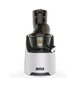 Slow Juicer Kuving EVO820W valkoinen / musta NS-1226CEC. hinta ja tiedot | Mehupuristimet ja mehulingot | hobbyhall.fi