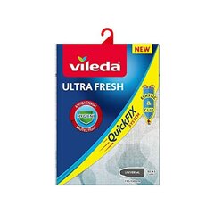 Silityslaudan pidike Vileda, 130 x 45 cm hinta ja tiedot | Silityslaudat | hobbyhall.fi